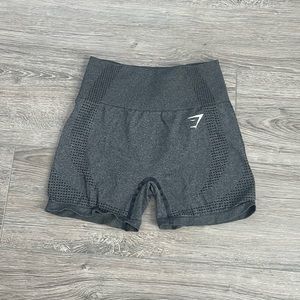 Gymshark Vital Seamless Shorts